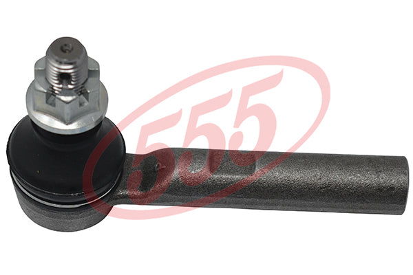TIE ROD END TOYOTA KDH2# TRH2# 04> - SE-3971
