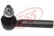 TIE ROD END TOYOTA KDH2# TRH2# 04> - SE-3971