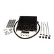 DRIVETECH COOLER KIT X-LARGE UNIVERSAL