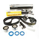 Repco Timing Belt Kit - Includes Hydraulic Tensioner RTTKH254