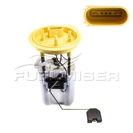 OEX Fuel Pump Module FPE-836
