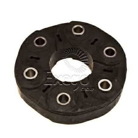 DriveTech Drive Shaft Coupling DSC-10060