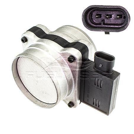 OEX  Air Flow Sensor   Continental OAF097