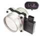OEX  Air Flow Sensor   Continental OAF097