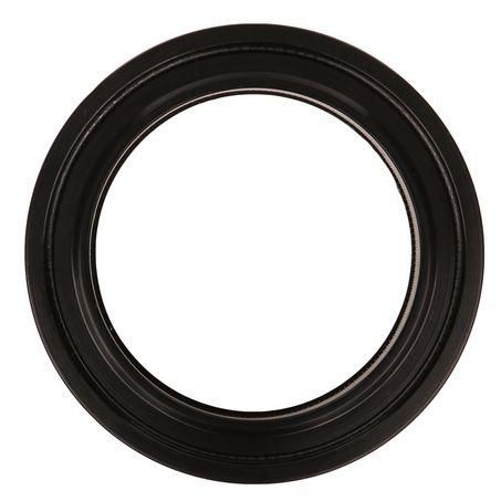 RYCO AIR FILTER - BEDFORD/HOLDEN A24