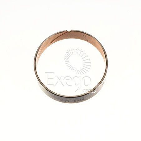 DRIVETECH Bush C4/5&Ford 2Sp Pbody Bronze