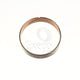 DRIVETECH Bush C4/5&Ford 2Sp Pbody Bronze