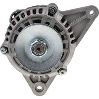 OEX Alternator 12V 40A Mitsubishi Style