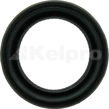 Kelpro Oil Seal 98351