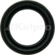Kelpro Oil Seal 98351
