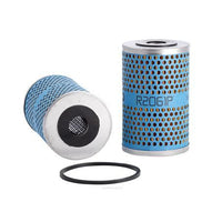 RYCO OIL FILTER (CARTRIDGE) R2061P