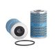 RYCO OIL FILTER (CARTRIDGE) R2061P