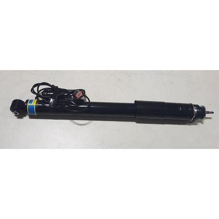 CODE9 Shock Absorber 686101