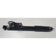 CODE9 Shock Absorber 686101