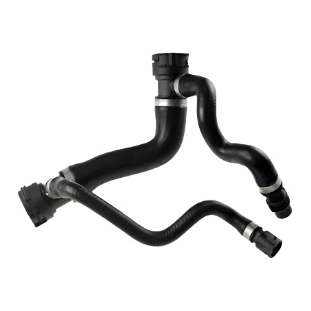 Gates RADIATOR HOSE 05-2837