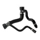 Gates RADIATOR HOSE 05-2837