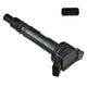 OEX  Ignition Coil OC459