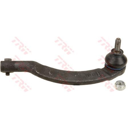 TRW Tie Rod End JTE1042