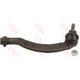 TRW Tie Rod End JTE1042