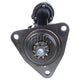 Mahle Starter Motor 12V 10Th CW MS101