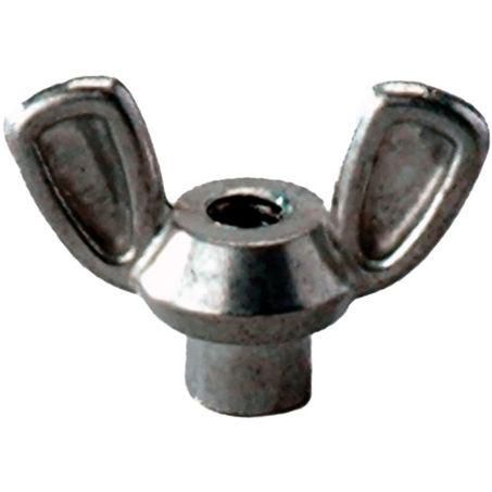 Donaldson Wing Nut M12-1.75 P903389