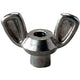 Donaldson Wing Nut M12-1.75 P903389