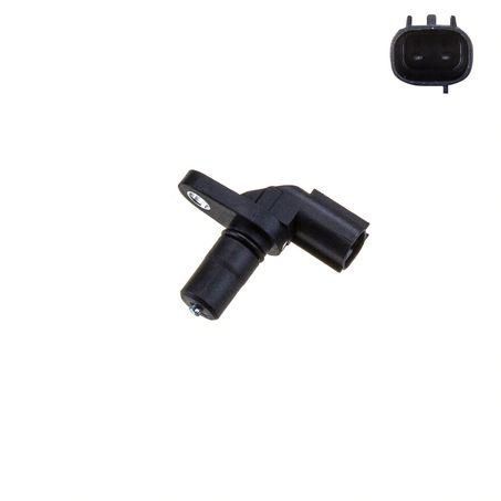 OEX Wheel Speed Sensor OSS477