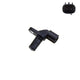 OEX Wheel Speed Sensor OSS477
