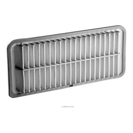 RYCO AIR FILTER - LEXUS RX400H 3.3L A1764