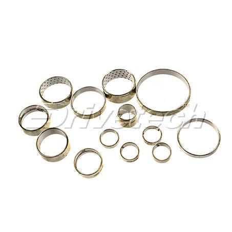 DRIVETECH Kit Bush 6T40/45