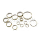 DRIVETECH Kit Bush 6T40/45