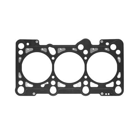 Permaseal Cylinder Head Gasket S4970SS