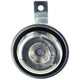 Narva Disc Horn 24V 105dB 72525