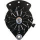 Prestolite Alternator 12V 65A 110-606