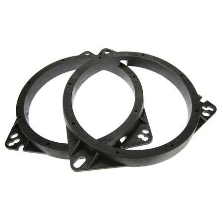 Aerpro Radio Wiring Harness APP7200