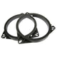 Aerpro Radio Wiring Harness APP7200