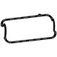 PERMASEAL Sump Gasket JJ309