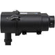 Donaldson Vacuator Valve P522958