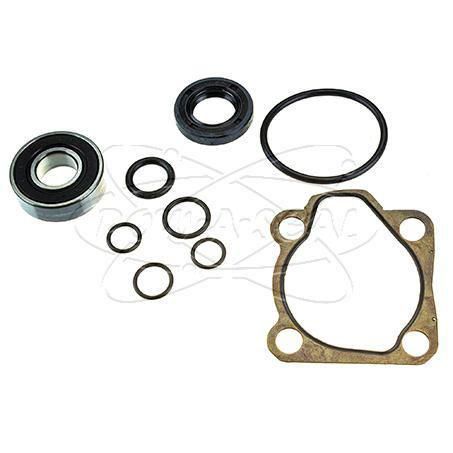 Powaseal Steering Pump Seal Kit PRK29705
