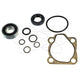 Powaseal Steering Pump Seal Kit PRK29705