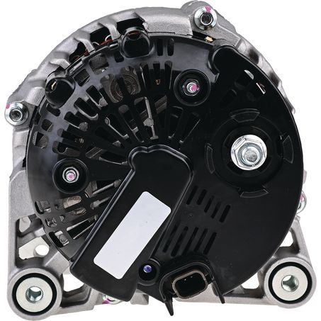 OEX Alternator 12V 150A Valeo Style VXA095