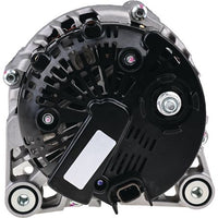 OEX Alternator 12V 150A Valeo Style VXA095