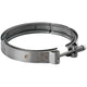 Donaldson Clamp V Band 4.6 117Mm J009614