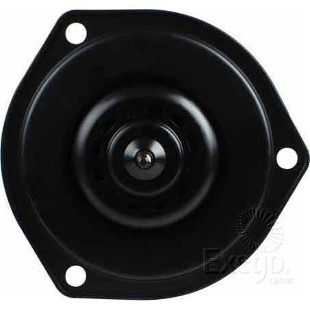 Denso Electric Fan Motor EMX6470