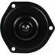 Denso Electric Fan Motor EMX6470