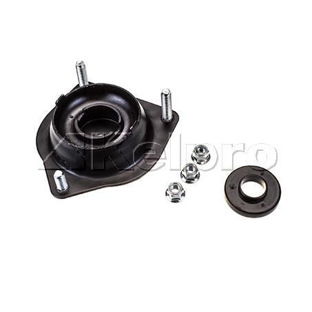 Kelpro Strut Mount W/Bearing 24202K