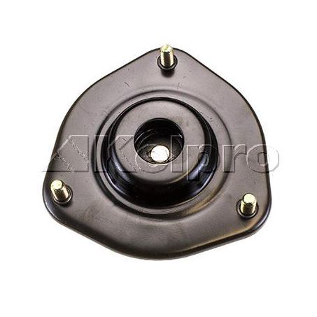 Kelpro Strut Mount & Bearing 24208K