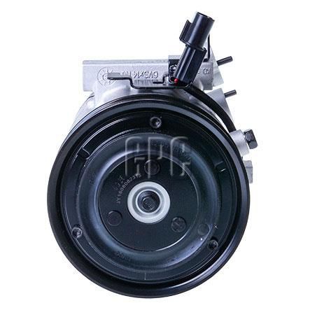 HANON SYSTEM Hanon Air Conditioning Compressor 12V Direct Mount Vs14 CXH052