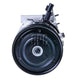 HANON SYSTEM Hanon Air Conditioning Compressor 12V Direct Mount Vs14 CXH052