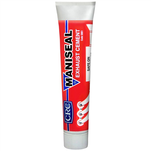 CRC 20 LTR MODIFIED MANISEAL